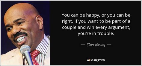 steve harvey quotes|steve harvey quotes about relationships.